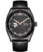 Pierre Ricaud Classic Automatic watch