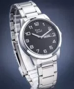 Pierre Ricaud Classic Men's Watch