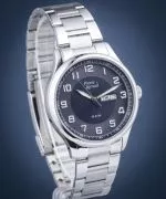 Pierre Ricaud Classic watch