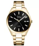 Pierre Ricaud Classic watch