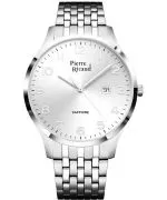 Pierre Ricaud Classic watch
