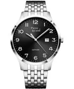 Pierre Ricaud Classic watch