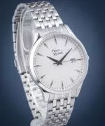 Pierre Ricaud Classic watch