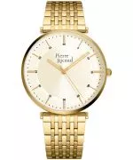 Pierre Ricaud Classic watch