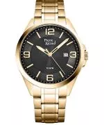 Pierre Ricaud Classic watch