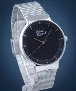 Pierre Ricaud Classic Men's Watch
