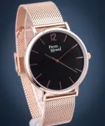 Pierre Ricaud Classic Men's Watch