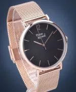 Pierre Ricaud Classic Men's Watch