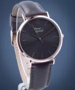 Pierre Ricaud Classic Men's Watch