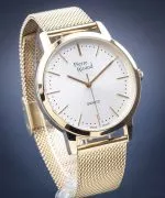 Pierre Ricaud Classic Men's Watch