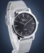 Pierre Ricaud Classic Men's Watch