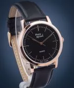 Pierre Ricaud Classic watch