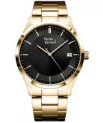 Pierre Ricaud Classic watch