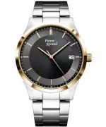 Pierre Ricaud Classic watch
