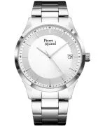 Pierre Ricaud Classic watch
