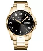 Pierre Ricaud Classic watch