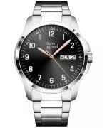 Pierre Ricaud Classic watch