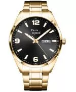 Pierre Ricaud Classic watch