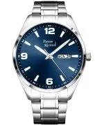 Pierre Ricaud Classic watch