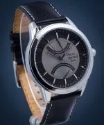 Pierre Ricaud Classic Men's Watch