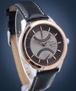 Pierre Ricaud Classic watch