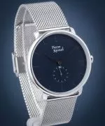 Pierre Ricaud Classic watch