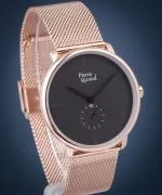 Pierre Ricaud Classic watch