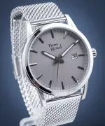 Pierre Ricaud Classic Men's Watch