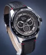 Pierre Ricaud Classic Men's Watch