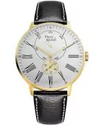Pierre Ricaud Classic watch