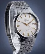 Pierre Ricaud Classic Men's Watch