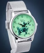 Pierre Ricaud Classic Men's Watch