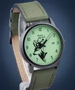 Pierre Ricaud Classic Men's Watch