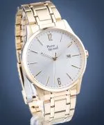 Pierre Ricaud Classic Men's Watch