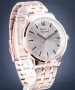 Pierre Ricaud Classic Men's Watch