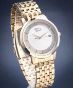 Pierre Ricaud Classic Men's Watch