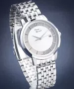 Pierre Ricaud Classic Men's Watch