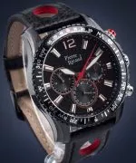 Pierre Ricaud Classic Men's Watch