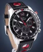 Pierre Ricaud Classic Men's Watch