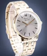 Pierre Ricaud Classic Men's Watch