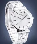 Pierre Ricaud Classic Men's Watch