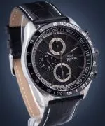 Pierre Ricaud Sport Men's Watch
