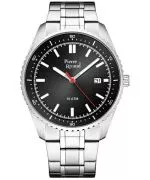 Pierre Ricaud Sports  watch