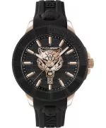 Plein Sport City Rush watch
