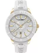 Plein Sport City Rush watch