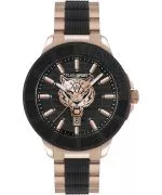 Plein Sport City Rush watch