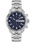 Plein Sport Impact Chronograph watch