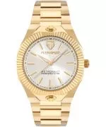 Plein Sport Metronaut watch