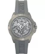 Plein Sport Touchdown watch