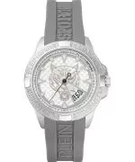 Plein Sport Touchdown watch